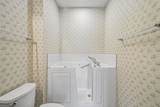 212 Eisley Lane - Photo 38