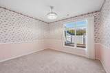 212 Eisley Lane - Photo 39