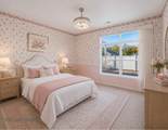 212 Eisley Lane - Photo 40