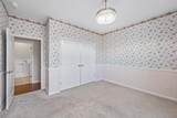 212 Eisley Lane - Photo 41