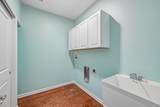 212 Eisley Lane - Photo 42