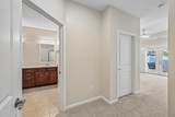 212 Eisley Lane - Photo 43