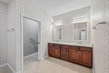 212 Eisley Lane - Photo 44