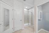 212 Eisley Lane - Photo 45
