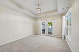 212 Eisley Lane - Photo 47