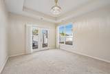 212 Eisley Lane - Photo 48