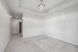 212 Eisley Lane - Photo 49