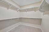 212 Eisley Lane - Photo 50