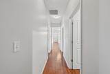 212 Eisley Lane - Photo 51