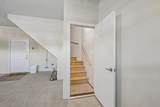 212 Eisley Lane - Photo 52