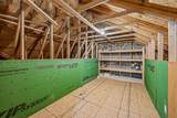 212 Eisley Lane - Photo 53