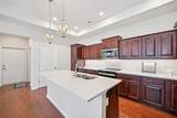 212 Eisley Lane - Photo 9