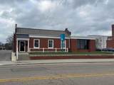 130 Main Street - Photo 1
