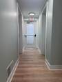 130 Main Street - Photo 7