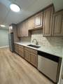 130 Main Street - Photo 8