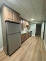 130 Main Street - Photo 9