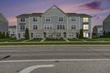 5756 Hayden Run Road - Photo 1