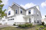 6392 Angelica Way - Photo 1