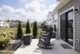 6392 Angelica Way - Photo 33