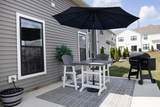 6392 Angelica Way - Photo 34