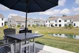 6392 Angelica Way - Photo 35