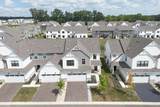 6392 Angelica Way - Photo 36