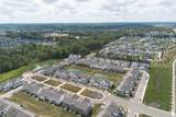 6392 Angelica Way - Photo 38