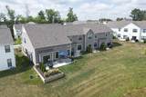 6392 Angelica Way - Photo 39