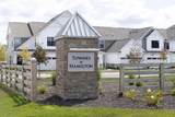 6392 Angelica Way - Photo 40