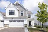 6392 Angelica Way - Photo 41
