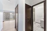 1213-34 Woodbrook Court - Photo 1