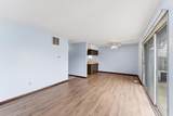1213-34 Woodbrook Court - Photo 10