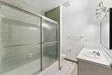 1213-34 Woodbrook Court - Photo 11