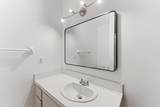 1213-34 Woodbrook Court - Photo 12