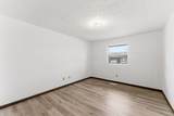 1213-34 Woodbrook Court - Photo 13