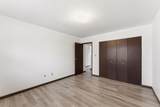 1213-34 Woodbrook Court - Photo 14
