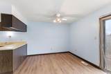 1213-34 Woodbrook Court - Photo 15