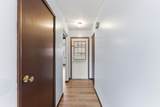 1213-34 Woodbrook Court - Photo 16
