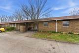 1213-34 Woodbrook Court - Photo 18