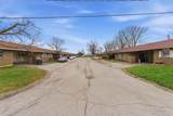 1213-34 Woodbrook Court - Photo 19