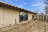 1213-34 Woodbrook Court - Photo 21