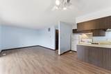 1213-34 Woodbrook Court - Photo 3