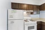 1213-34 Woodbrook Court - Photo 5