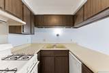 1213-34 Woodbrook Court - Photo 6