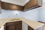 1213-34 Woodbrook Court - Photo 7
