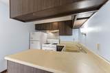 1213-34 Woodbrook Court - Photo 8