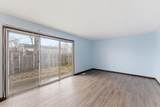 1213-34 Woodbrook Court - Photo 9