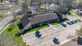 2641-11 Oakstone Drive - Photo 10