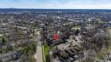 2641-11 Oakstone Drive - Photo 11