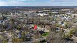 2641-11 Oakstone Drive - Photo 12